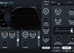 iZotope Symphony 3D